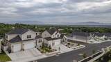 1390 Orchard Ridge Ln - Photo 50