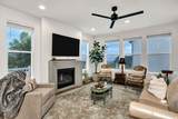 1390 Orchard Ridge Ln - Photo 6