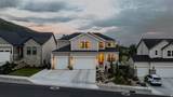 1390 Orchard Ridge Ln - Photo 54