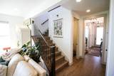1390 Orchard Ridge Ln - Photo 7