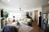 1390 Orchard Ridge Ln - Photo 8