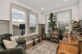 1390 Orchard Ridge Ln - Photo 10