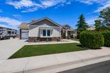 3866 2700 - Photo 2