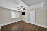 3866 2700 - Photo 13