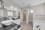 3866 2700 - Photo 17