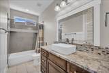 3866 2700 - Photo 20