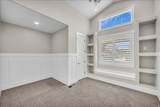 3866 2700 - Photo 21