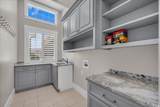 3866 2700 - Photo 22