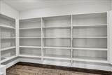 3866 2700 - Photo 23