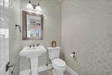 3866 2700 - Photo 24