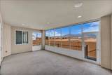 3866 2700 - Photo 25