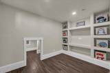 3866 2700 - Photo 26