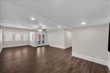 3866 2700 - Photo 27