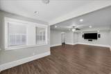 3866 2700 - Photo 28