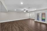3866 2700 - Photo 29