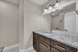 3866 2700 - Photo 30