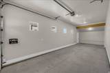 3866 2700 - Photo 39