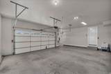 3866 2700 - Photo 40