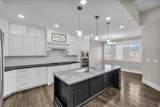 3866 2700 - Photo 10