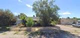 110 Connor Ave - Photo 1
