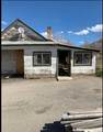 110 Connor Ave - Photo 2