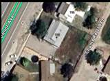 110 Connor Ave - Photo 4