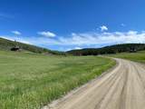 5 Ridge Dr - Photo 1