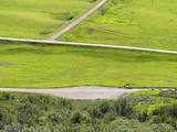 5 Ridge Dr - Photo 4