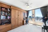 99 South Temple St - Photo 11