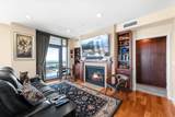 99 South Temple St - Photo 14