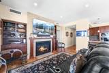 99 South Temple St - Photo 15