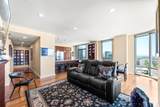 99 South Temple St - Photo 16