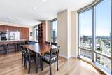99 South Temple St - Photo 18