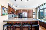 99 South Temple St - Photo 19
