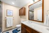 99 South Temple St - Photo 3