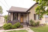 525 3RD St - Photo 1