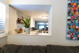 525 3RD St - Photo 11