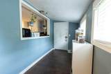 525 3RD St - Photo 12