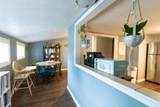 525 3RD St - Photo 13