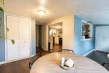 525 3RD St - Photo 14