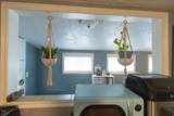 525 3RD St - Photo 15
