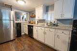 525 3RD St - Photo 16