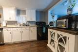 525 3RD St - Photo 17