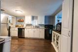 525 3RD St - Photo 18
