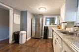 525 3RD St - Photo 19