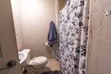 525 3RD St - Photo 20