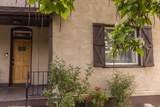 525 3RD St - Photo 3