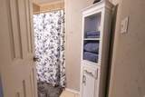 525 3RD St - Photo 21