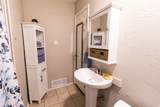 525 3RD St - Photo 22