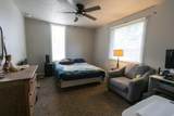 525 3RD St - Photo 23